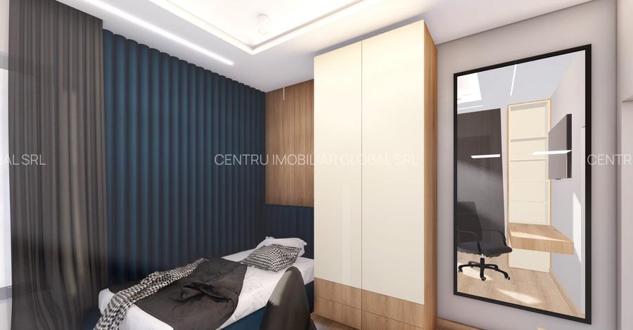 Case individuale - 44