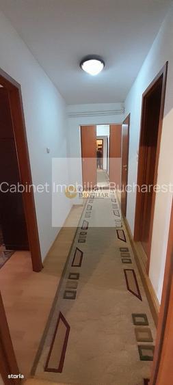 2 Camere - 59MP | Decomandat | 3/8 | Creditabil | 1986 | Crangasi - 5