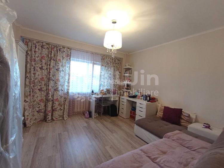 Apartament 2 camere | 67mp | Et. 3/8 | Balcon | Marasti | Dorobantilor - 3