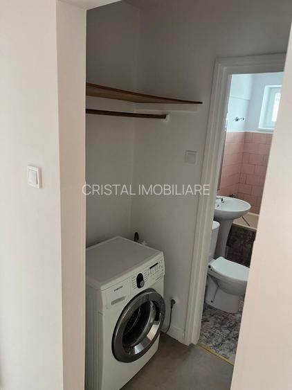 Apartament 3 camere de inchiriat, renovat, Drumul Taberei,Pet Friendly - 4