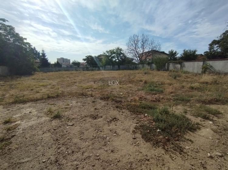 CASA SI TEREN cu posibilitate de extindere pana la 2500 mp- Str Valeni, Ploiesti - 14