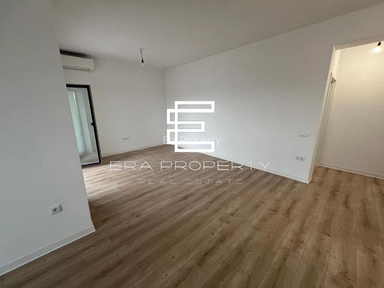 Apartament 3 camere, 71 mp, boxa - Selimbar - 4