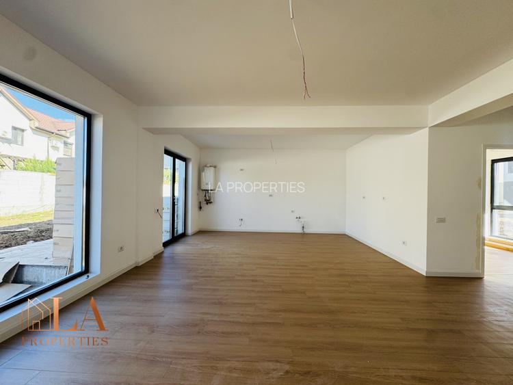 DIRECT DEZVOLTATOR | Casa individuala 5 camere | Bragadiru - 2