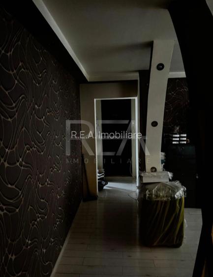 Apartament 3 camere, decomandat/ Drumul Taberei - 7