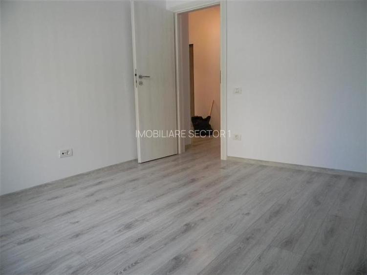 Apartament 2 camere spre inchiriere terasa si parcare Chitila Bucurestii Noi - 26