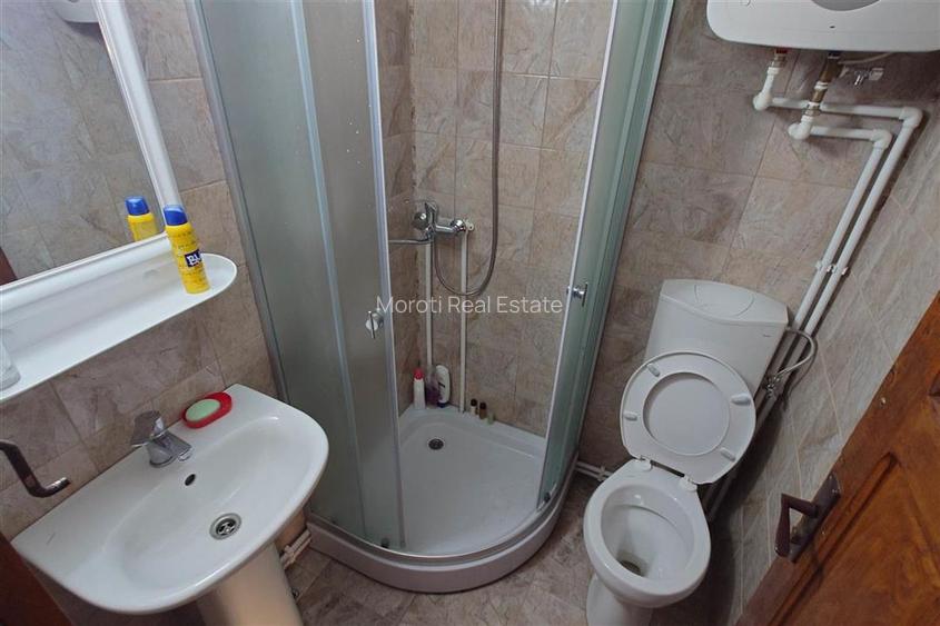 Iaz de vanzare in Apuseni- cazare, agrement si pescuit la DN74 - 8