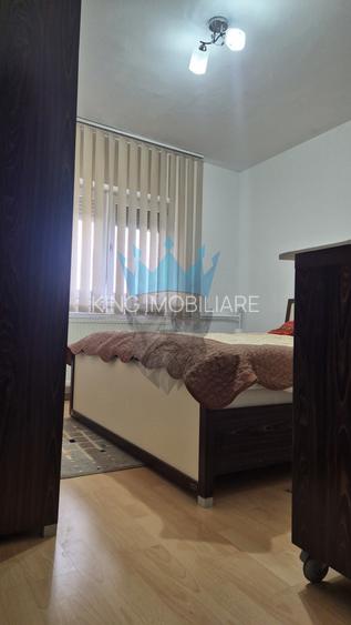 Apartament 3 Camere Rahova Bucuresti - 7
