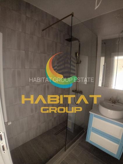 Vanzare 2 Camere Metalurgiei - 10