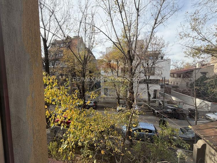 Apartament cu 4 camere de închiriat în zona Dorobanti - 39