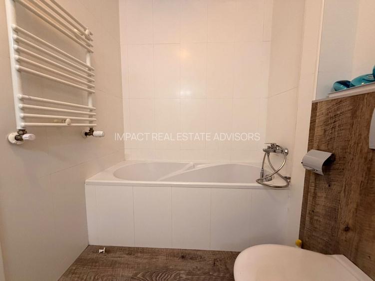 3 CAMERE | DELEA VECHE - CALEA CALARASI - 8