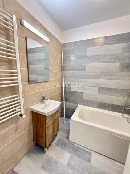 Unirii  - 13 Septembrie / Casa Poporului / Hotel JW Marriott / 4 camere - 13