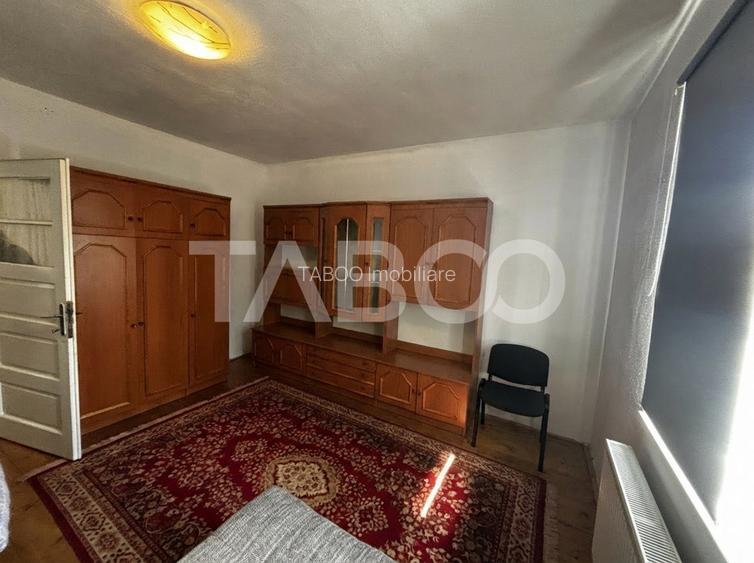 Casa individuala Comision 0% EXCLUSIVITATE  150 mpu Gusterita - 20