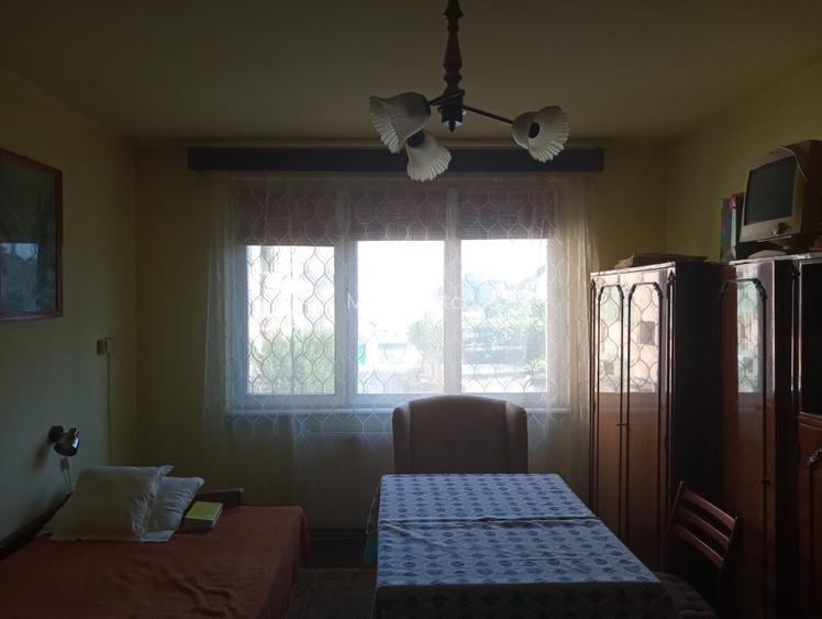 CENTRAL! Proprietar, vând apartament 2 camere, splaiul Brediceanu  - 4