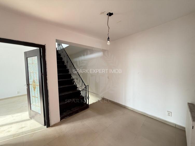 Spatiu Comercial/Birouri/Clinica, 7 Camere, zona Bulevardul Castanilor, Ploiești - 7