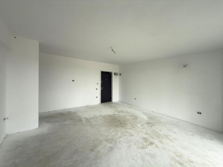 Apartament 2 camere Tomis Plus - Bloc NOU
