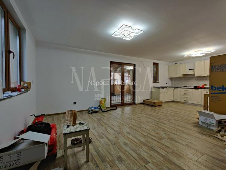 Casa 5 camere de vanzare in Apahida - 7