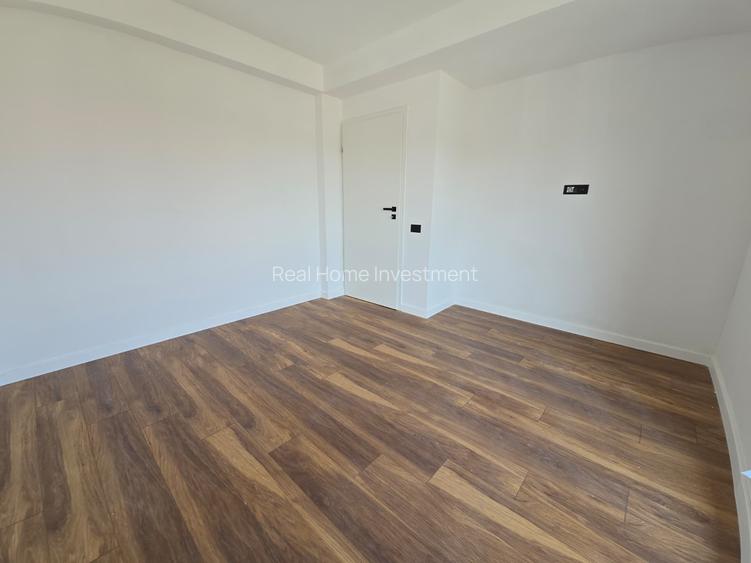 Casa/Vila 4 camere,teren 616 mp/Com.Berceni - 7