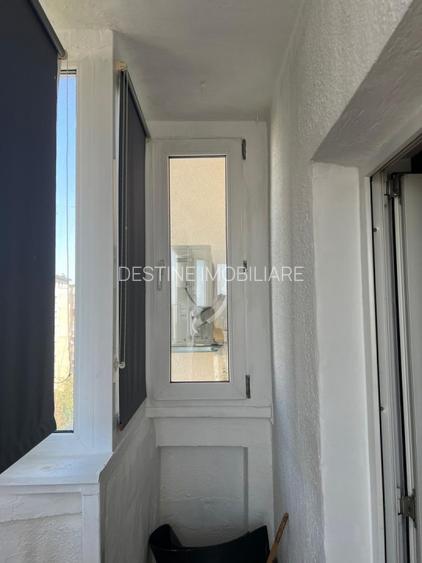 Petre Ispirescu | 2 camere | dec | et 7 | bloc reabilitat | 114.000 euro - 11