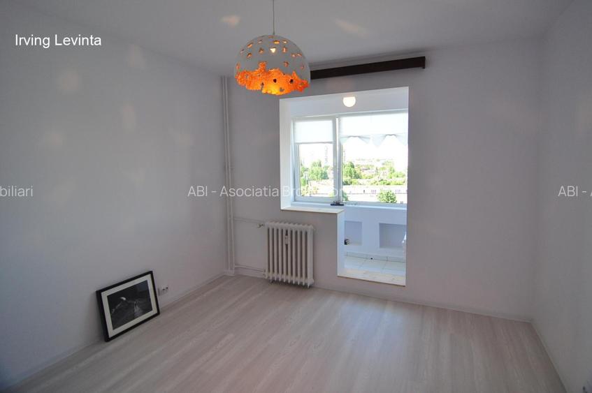 Apartament 2 Camere Iancului - 6
