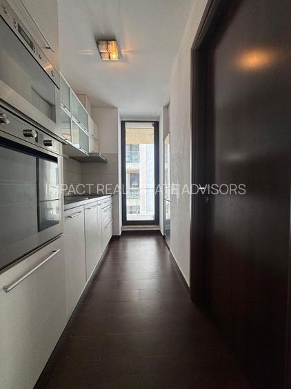 3 CAMERE || LOC DE PARCARE || HERASTRAU - 5