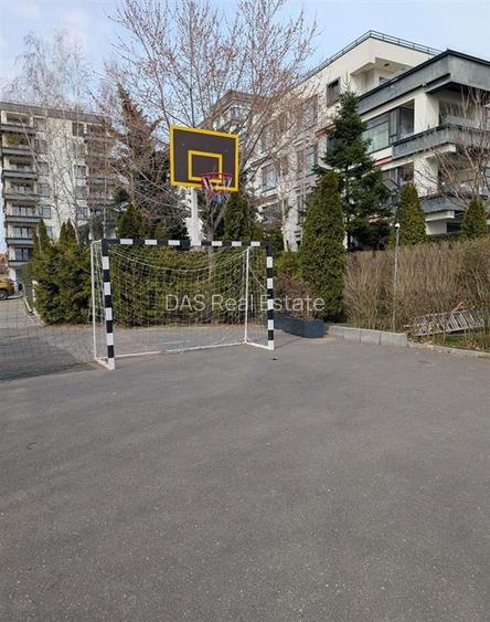 Apartament 4 camere | Laguna Residence | Floreasca - Lacul Tei - 14