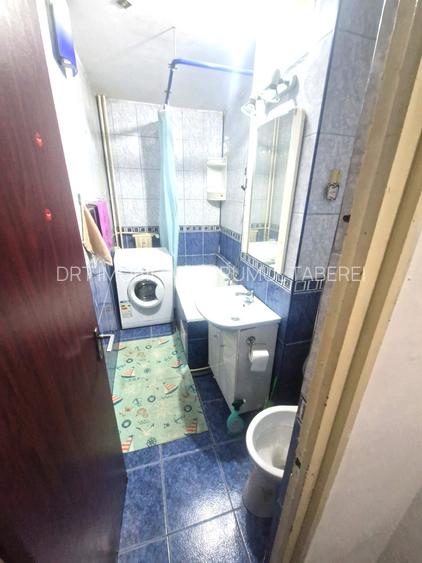 Stefan Cel Mare Lizeanu - 7