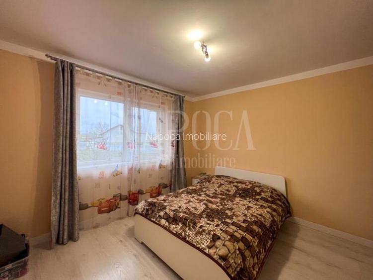 Casa 5 camere de vanzare in Iris, Cluj Napoca - 2