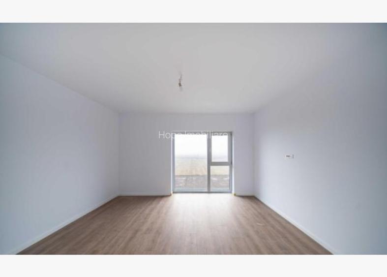 Grand Kristal - 2 camere , finisaje premium + loc de parcare - 4