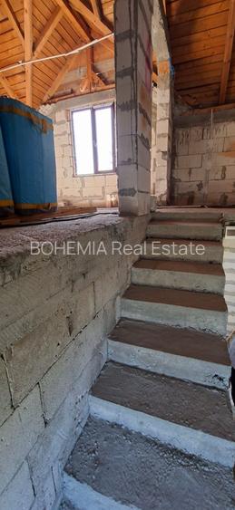 Casă de vanzare Bâldana, Tărtășești - 11