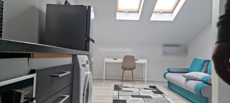 inchiriez garsoniera - 5