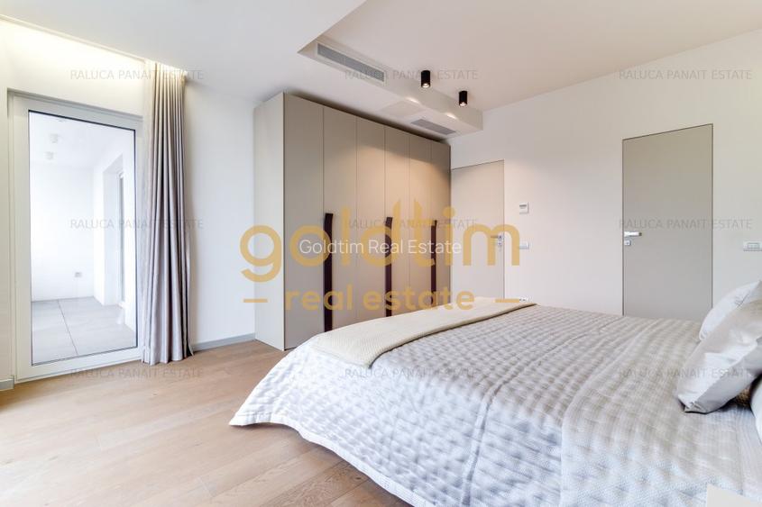 NEW/UNIQUE/ DUPLEX/ LUXURY DESIGN/ UNDERGROUND PARKING(+TVA) - 36