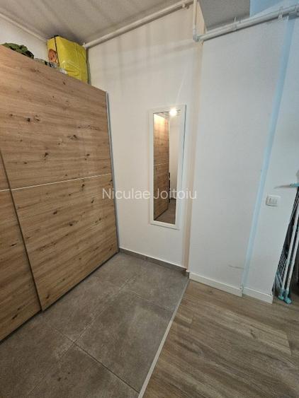 Inchiriere apartament 2 camere  Metrou Mihai Bravu  - 2