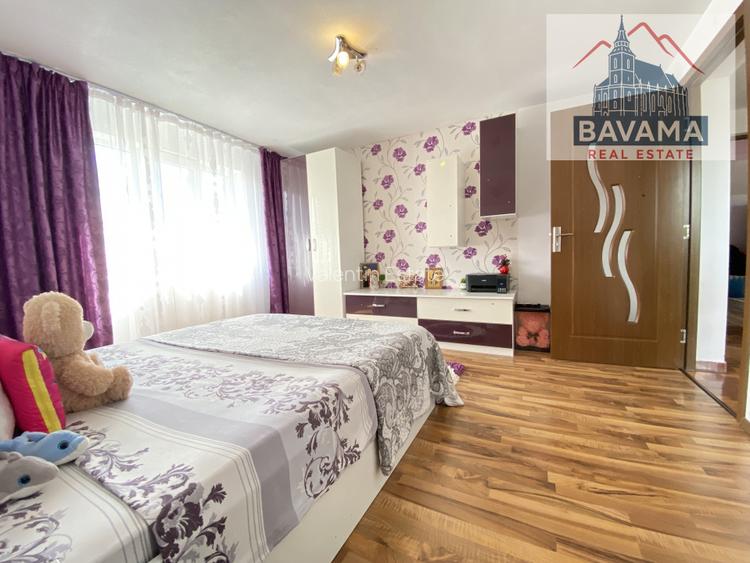 Casa de vanzare - gradina - sera - garaj - atelier - iaz  - 10