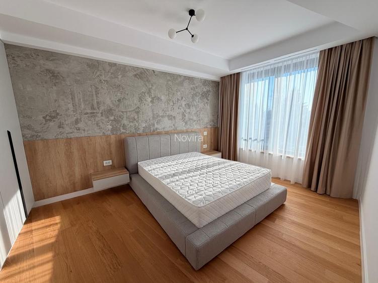 2 Camere | 73 Mp | Prima Închiriere | Comision 0 | Gradina Zoologica - 8