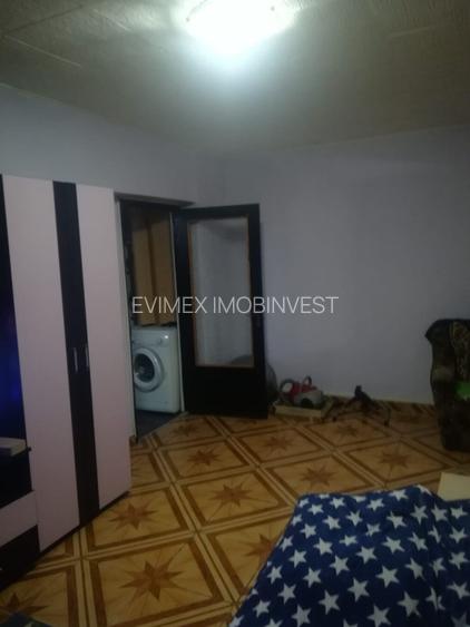 Piata Muncii Metrou- Apartament 2 camere, 2 minute metrou - 3