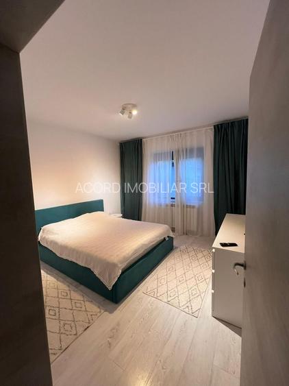 Casa de vanzare Cumpana - 9