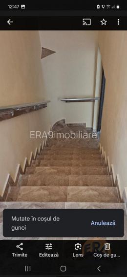 Apartament 2 camere, la curte comuna, Str. Luis Pasteur - 3