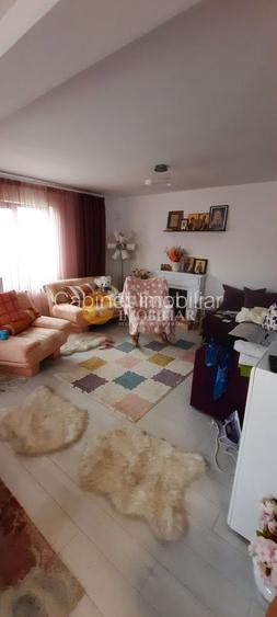 🏡 VILĂ MOBILATĂ  COMPLET  CARTIERUL ASTORIA! 🏡 - 10