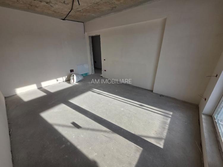 GARSONIERA - PRET OFERTA, FINISAJE PREMIUM, LOC PARCARE, COMISION 0% - 9