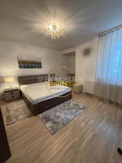 Apartament 2 camere | Calea Victoriei | 68mp | balcon | prima inchiriere - 2