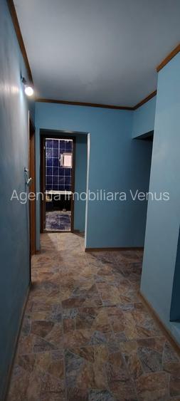 Apartament 4 camere Grivita-Uvertura Mall - 5
