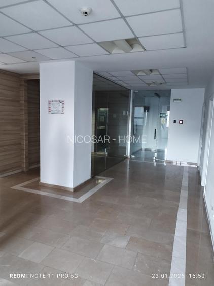 Dorobanti Eminescu - 6