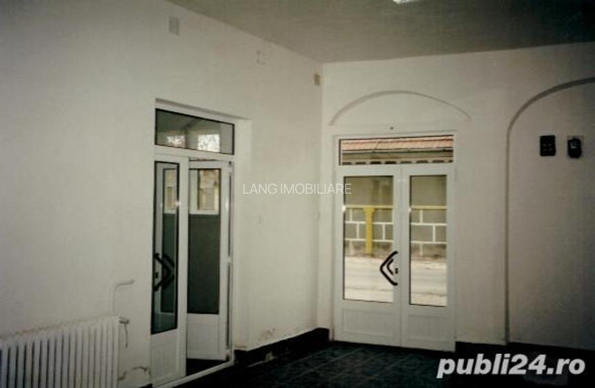 Apartament de  inchiriat zona Centrala Arad 1904 - 4
