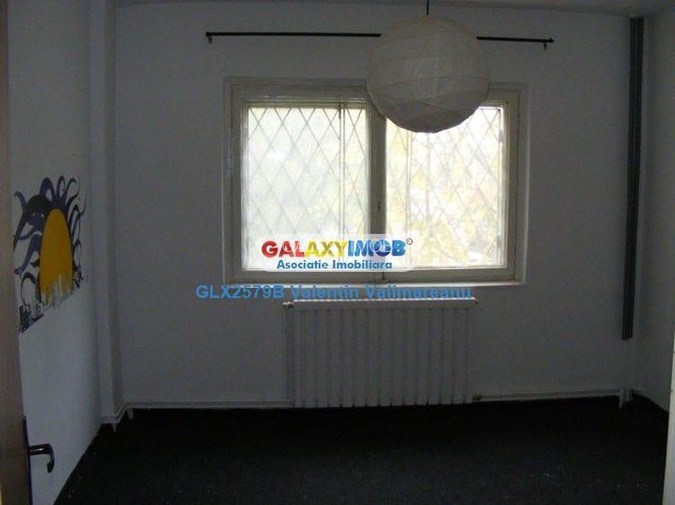 Apartament 4 Camere Pet&Foreigners Friendly Vitan DI 773 - 2