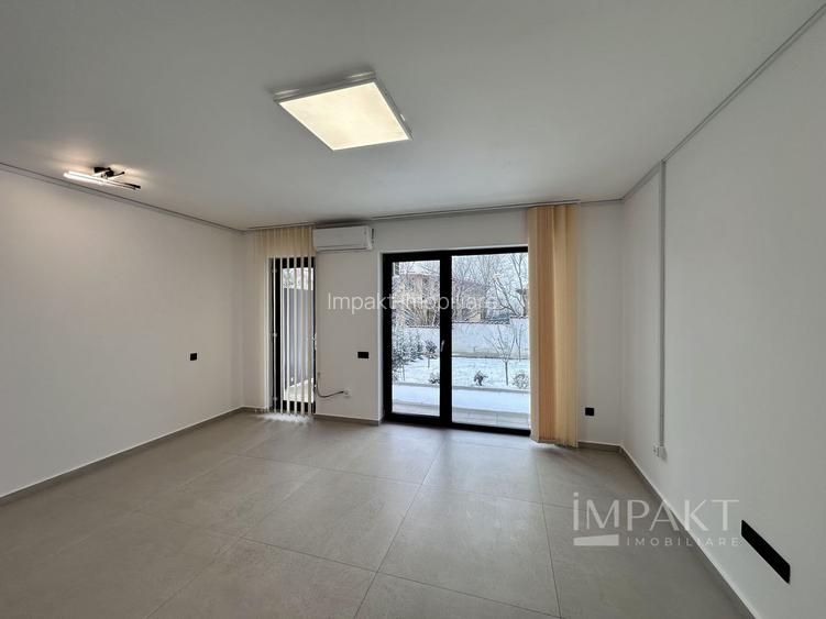 Duplex de inchiriat – Confort, Spatiu și Flexibilitate - 5