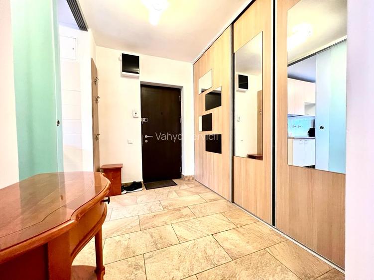 2 camere mobilat modern 13 septembrie marriot - 10
