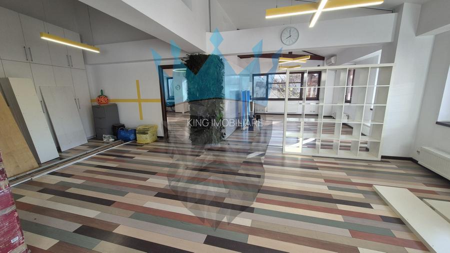 Spatiu Birou Unirii - 8