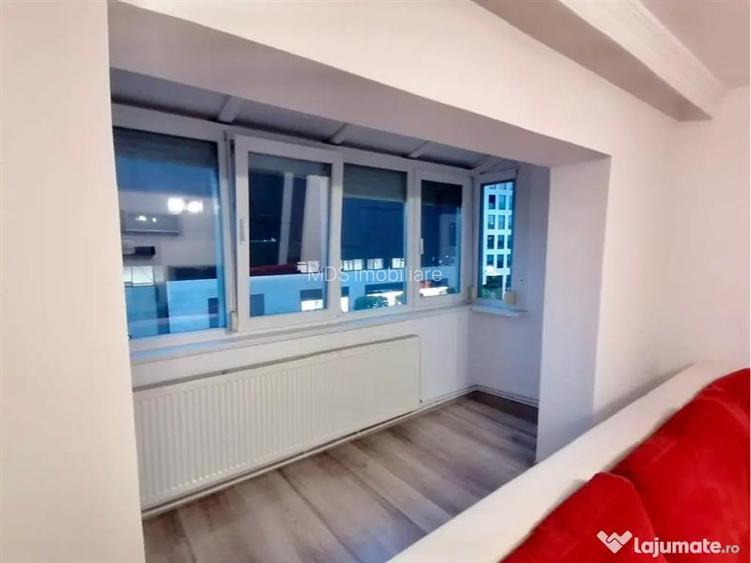 Mobilat si utilat modern vizavi de  Iulius Mall - 6