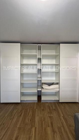 2 camere - prima inchiriere zona Romniceanu - 5