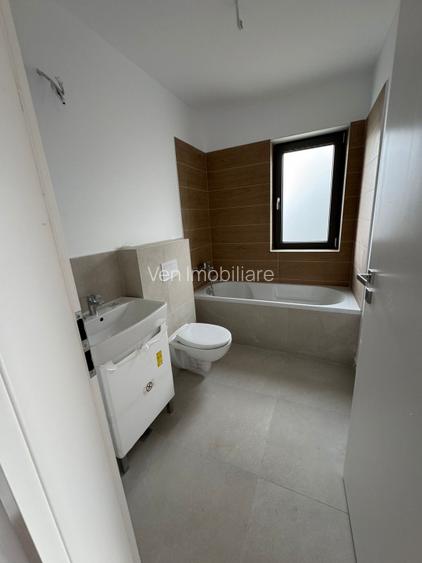 Apartament 3 camere , zona Calea Moldovei - 6